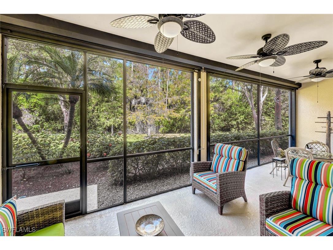 26401 Lucky Stone Road #102 Bonita Springs FL 34135 225081800 image20
