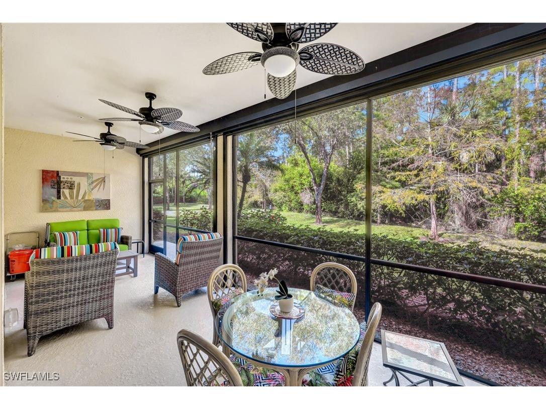 26401 Lucky Stone Road #102 Bonita Springs FL 34135 225081800 image21