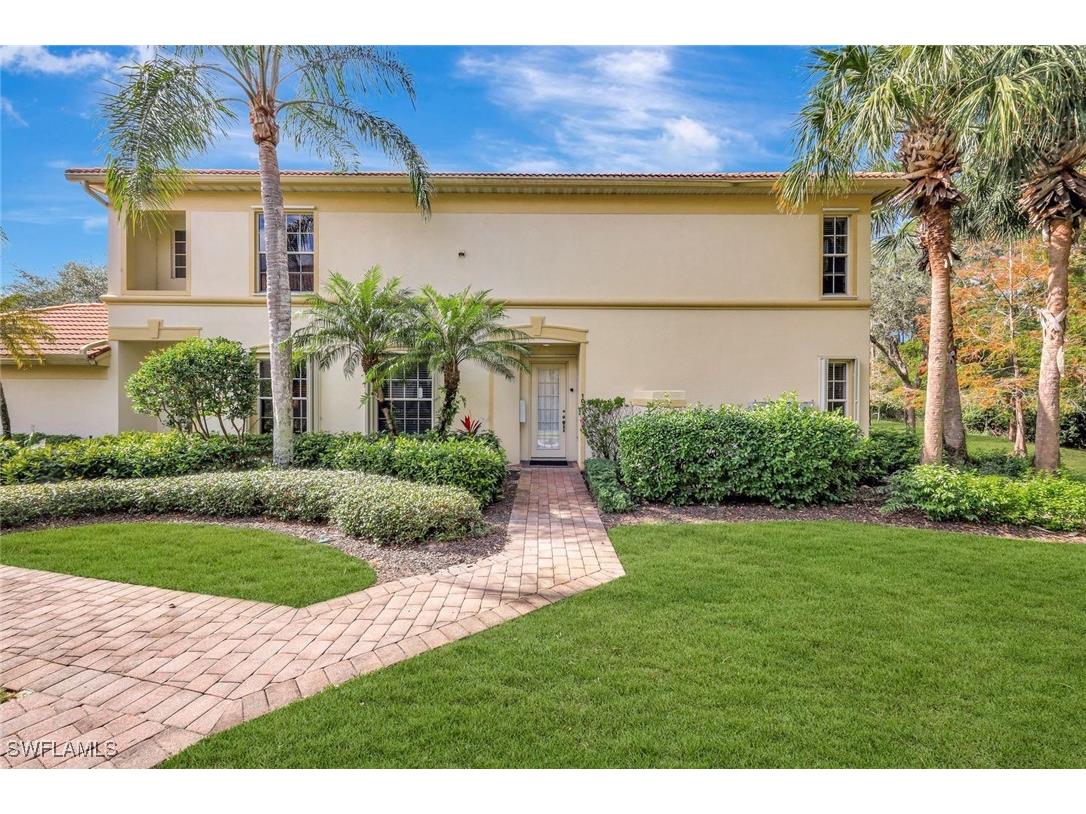 26401 Lucky Stone Road #102 Bonita Springs FL 34135 225081800 image22