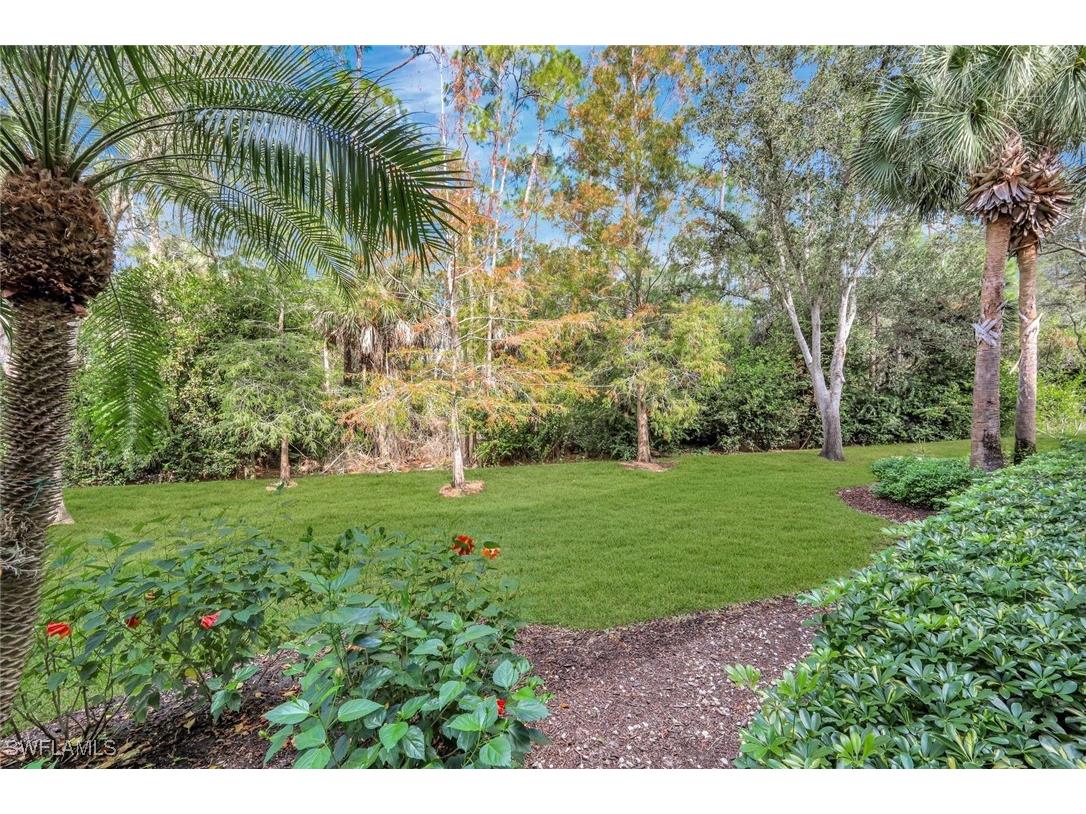 26401 Lucky Stone Road #102 Bonita Springs FL 34135 225081800 image23