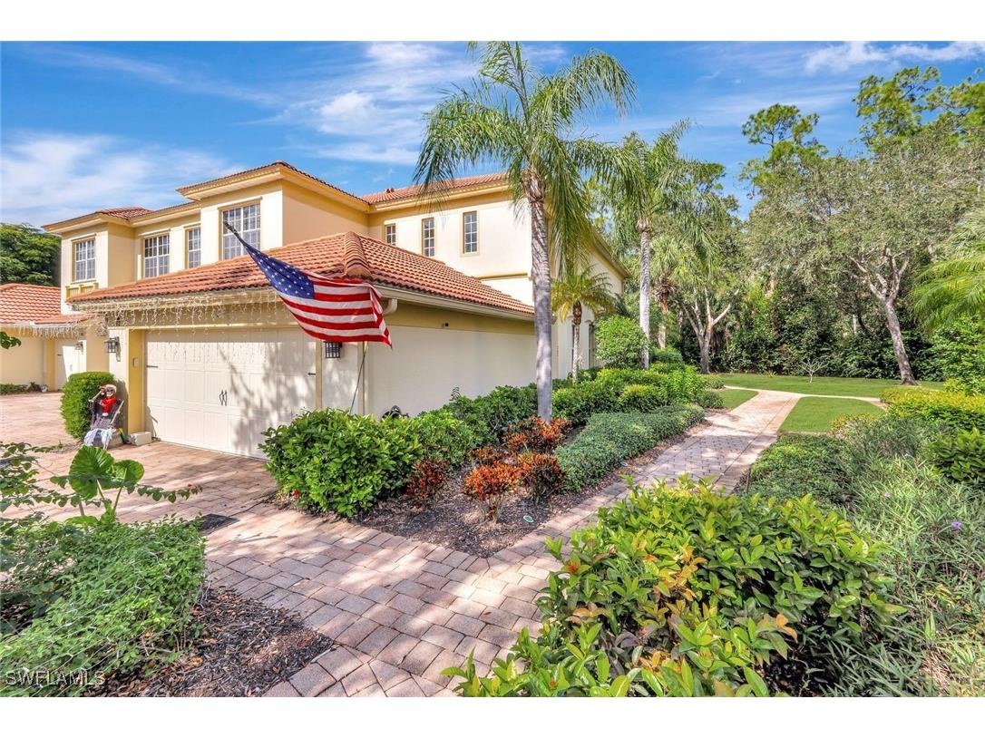 26401 Lucky Stone Road #102 Bonita Springs FL 34135 225081800 image24