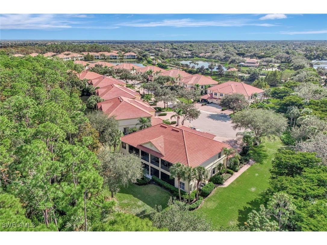 26401 Lucky Stone Road #102 Bonita Springs FL 34135 225081800 image25