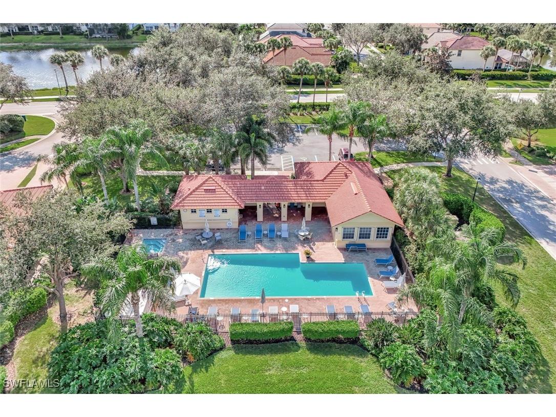 26401 Lucky Stone Road #102 Bonita Springs FL 34135 225081800 image26