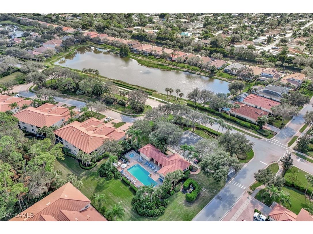 26401 Lucky Stone Road #102 Bonita Springs FL 34135 225081800 image27