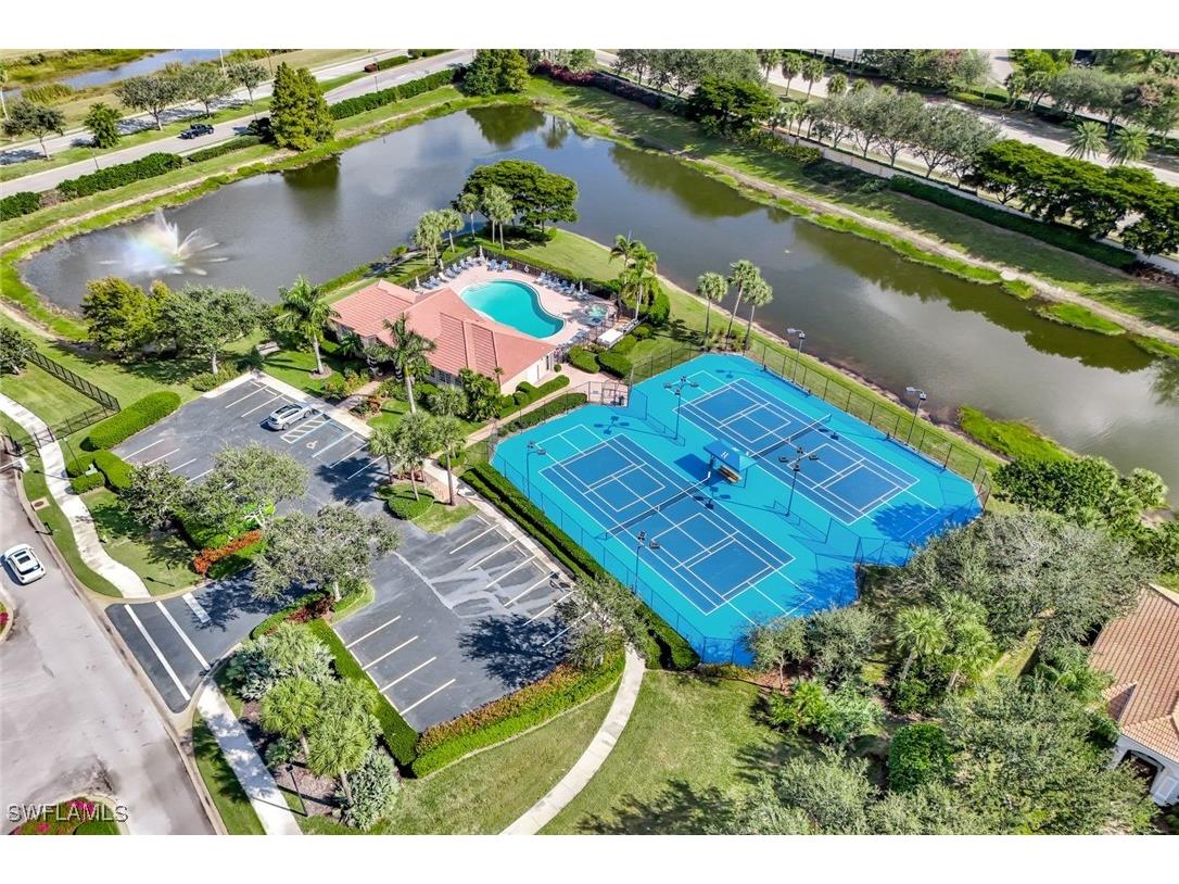 26401 Lucky Stone Road #102 Bonita Springs FL 34135 225081800 image29