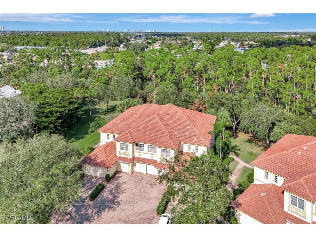 26401 Lucky Stone Road #102 Bonita Springs FL 34135 225081800 image3