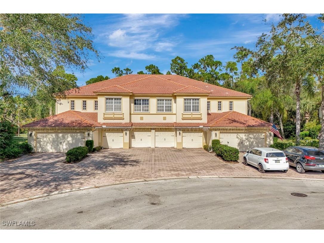 26401 Lucky Stone Road #102 Bonita Springs FL 34135 225081800 image32