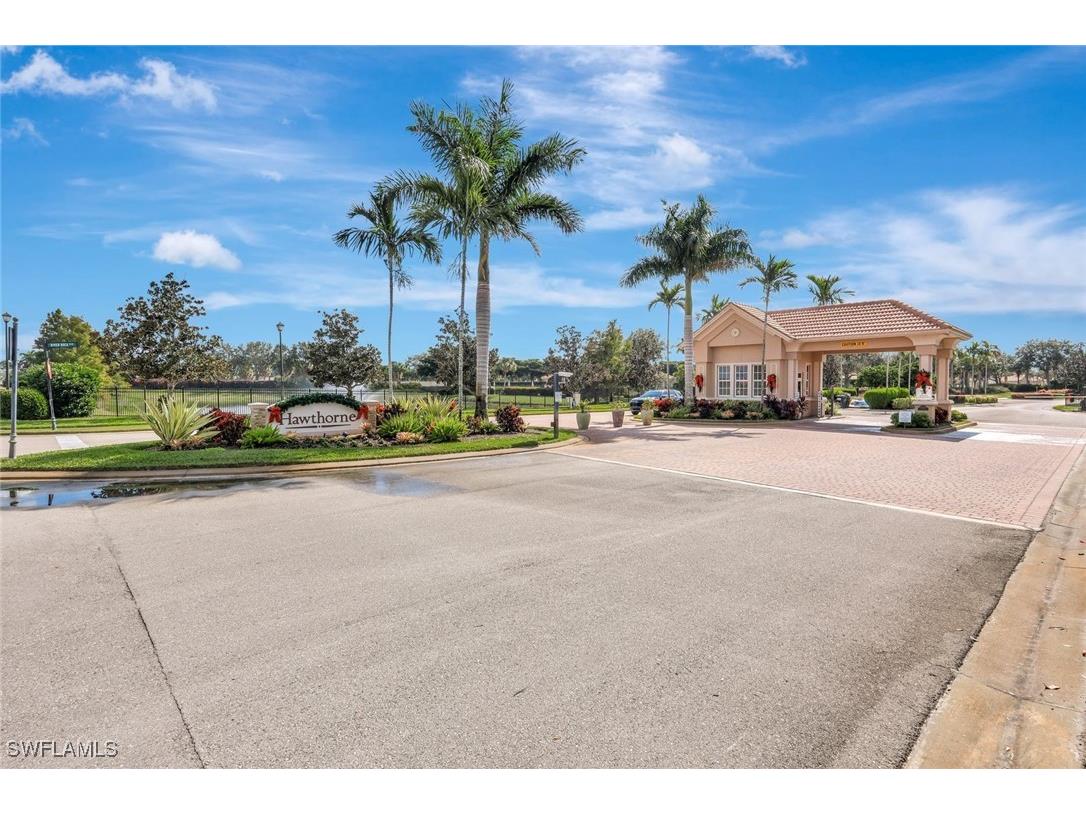 26401 Lucky Stone Road #102 Bonita Springs FL 34135 225081800 image33