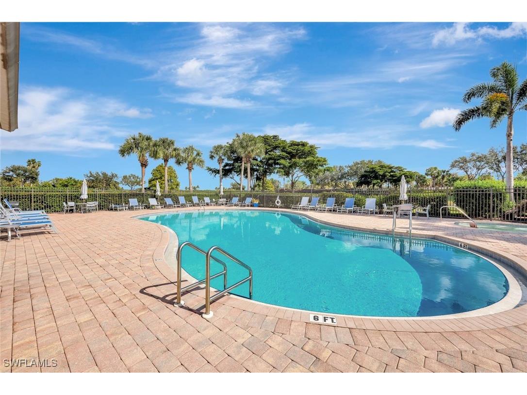 26401 Lucky Stone Road #102 Bonita Springs FL 34135 225081800 image34