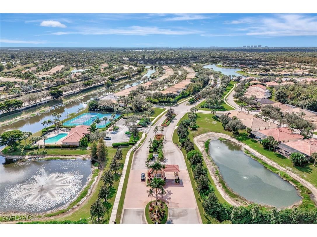 26401 Lucky Stone Road #102 Bonita Springs FL 34135 225081800 image35