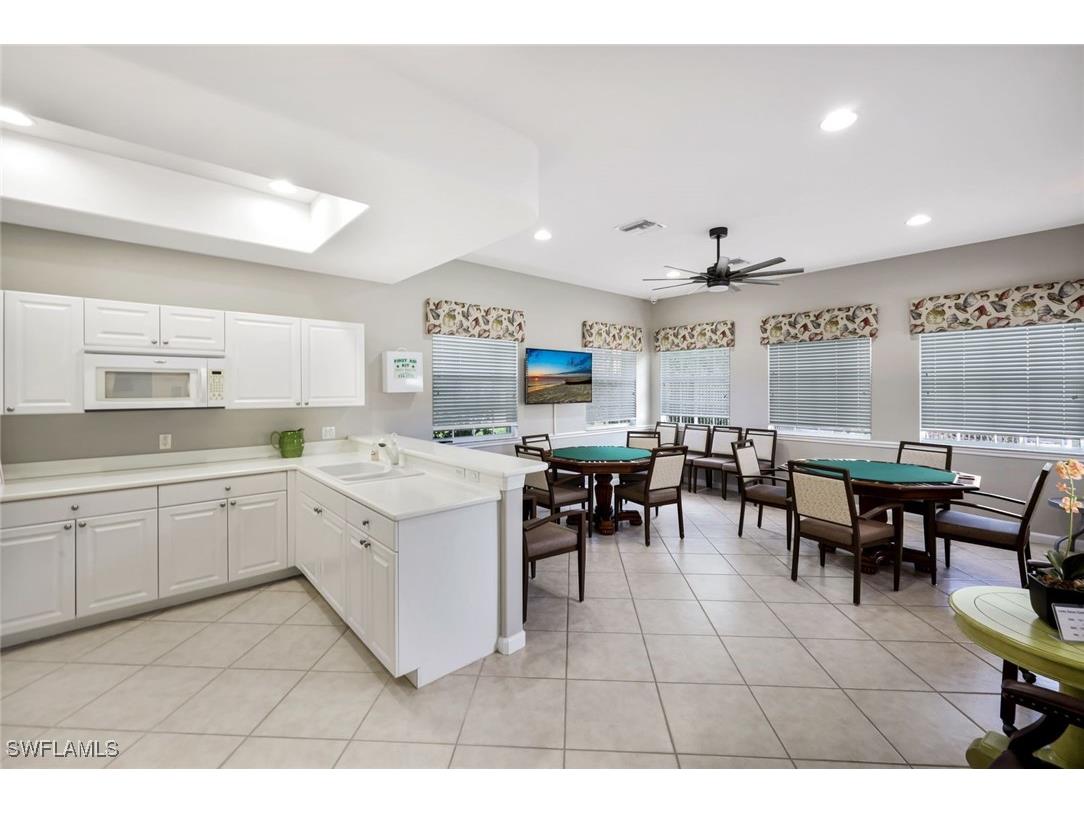 26401 Lucky Stone Road #102 Bonita Springs FL 34135 225081800 image36