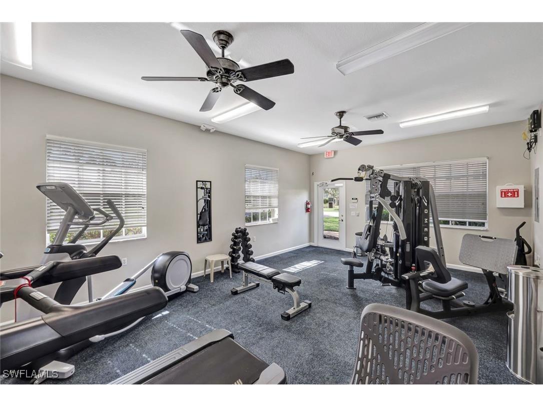 26401 Lucky Stone Road #102 Bonita Springs FL 34135 225081800 image37