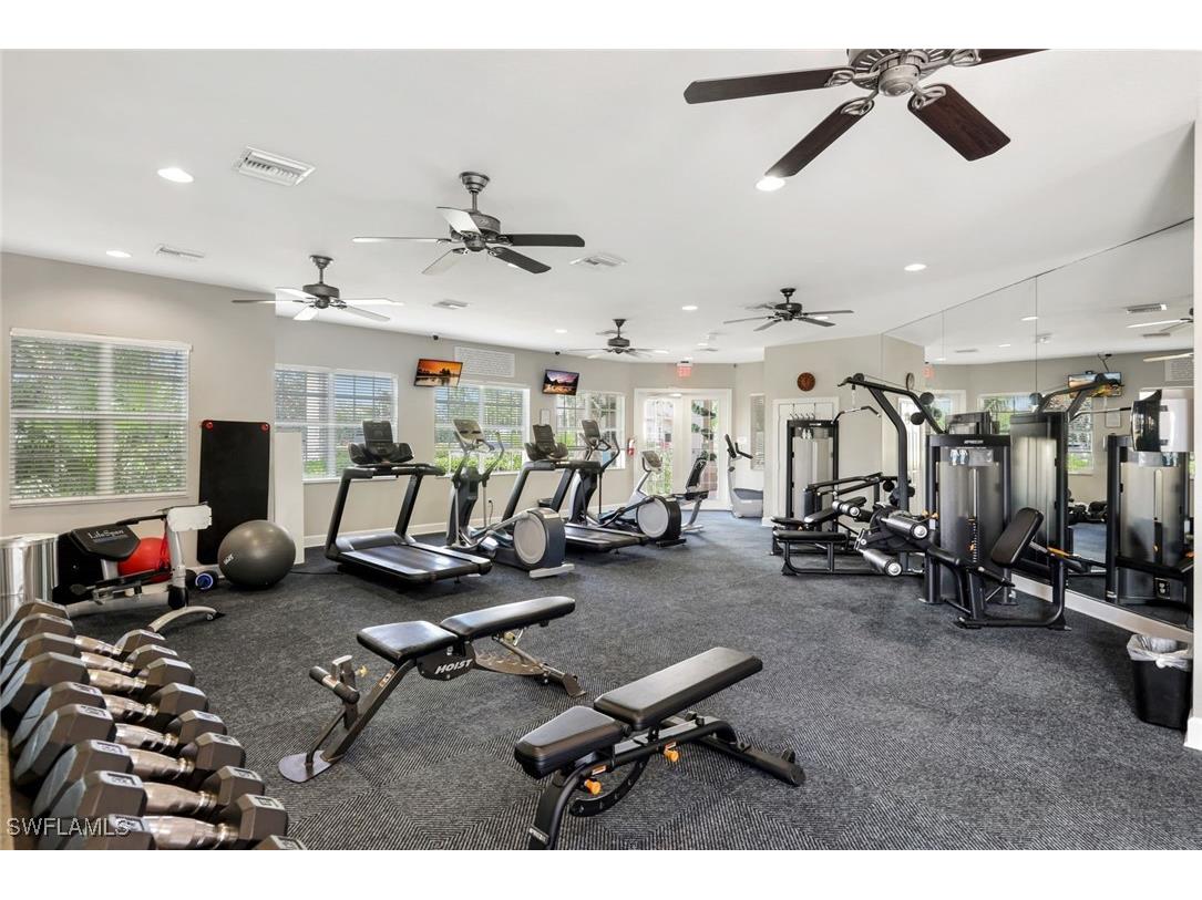 26401 Lucky Stone Road #102 Bonita Springs FL 34135 225081800 image38