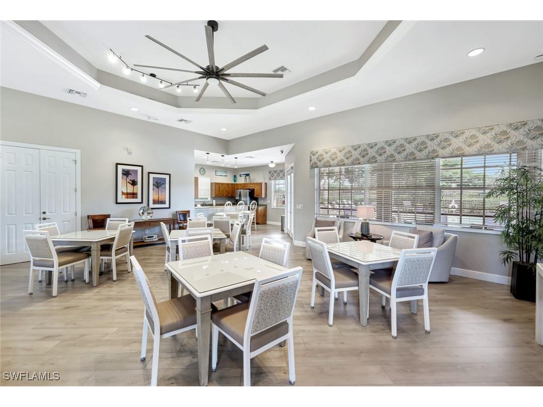 26401 Lucky Stone Road #102 Bonita Springs FL 34135 225081800 image39