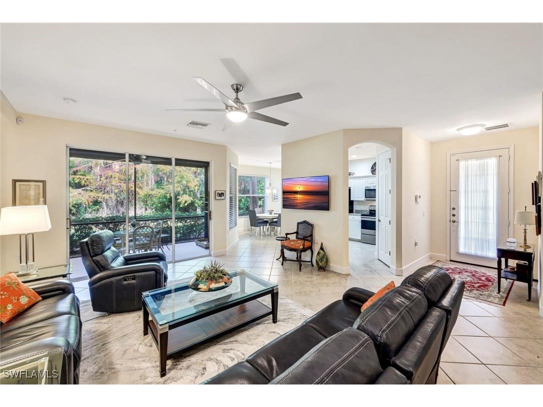 26401 Lucky Stone Road #102 Bonita Springs FL 34135 225081800 image4