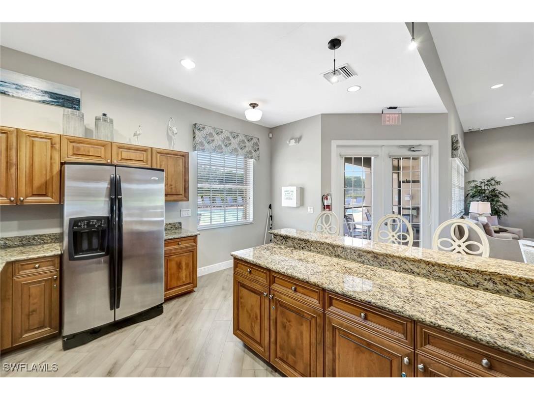 26401 Lucky Stone Road #102 Bonita Springs FL 34135 225081800 image40
