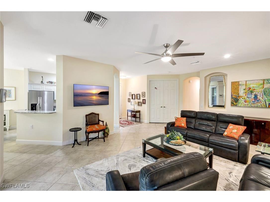 26401 Lucky Stone Road #102 Bonita Springs FL 34135 225081800 image5