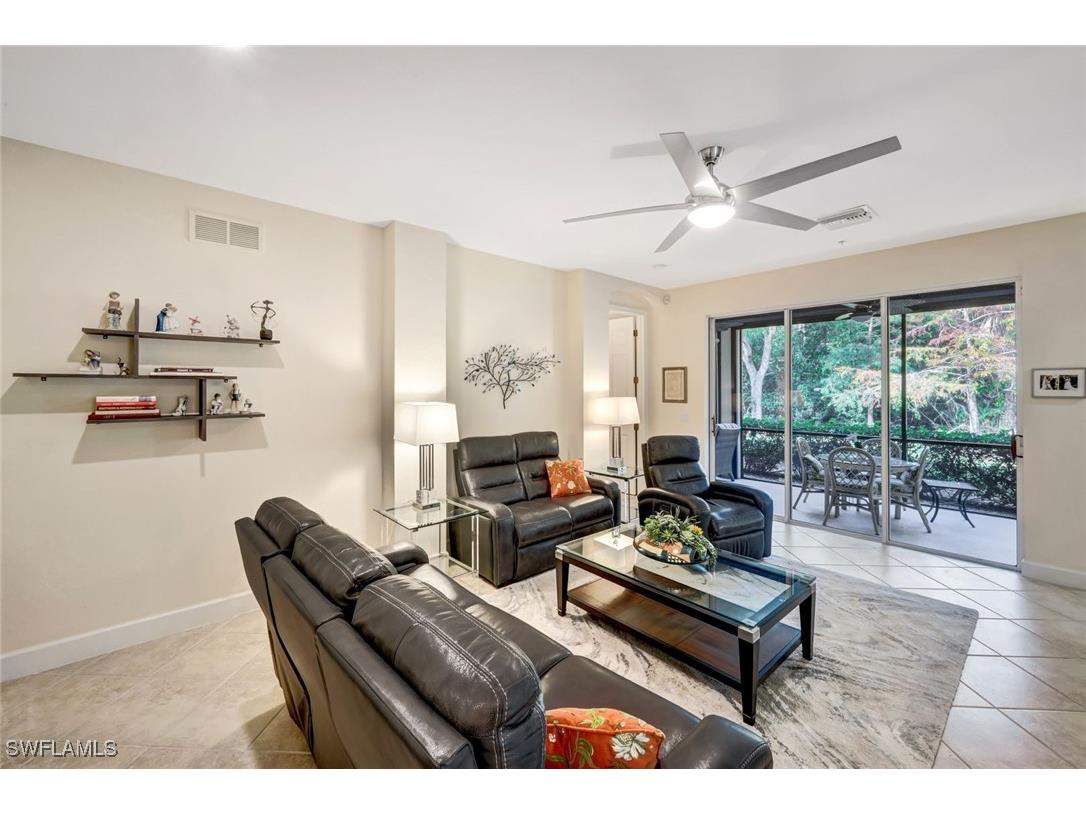 26401 Lucky Stone Road #102 Bonita Springs FL 34135 225081800 image6