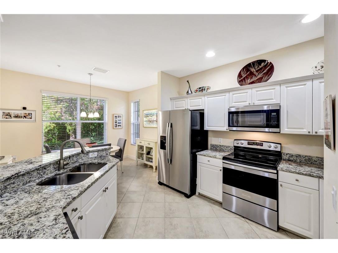 26401 Lucky Stone Road #102 Bonita Springs FL 34135 225081800 image7