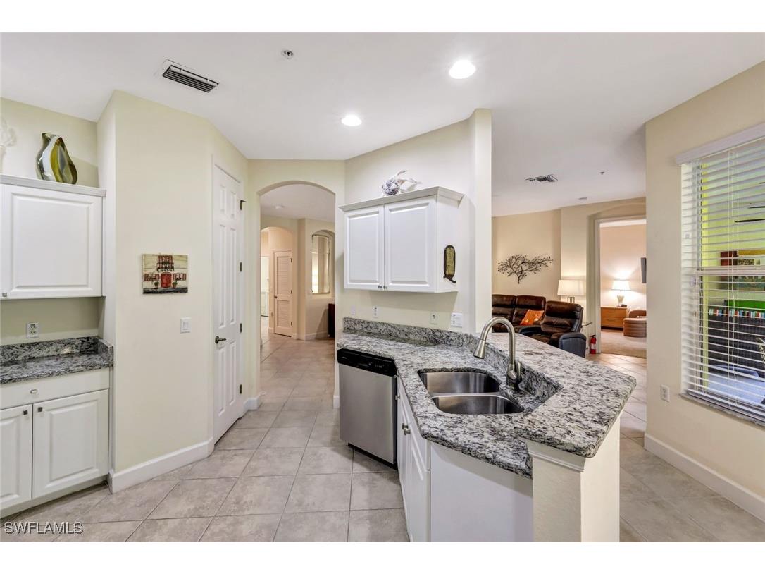 26401 Lucky Stone Road #102 Bonita Springs FL 34135 225081800 image8