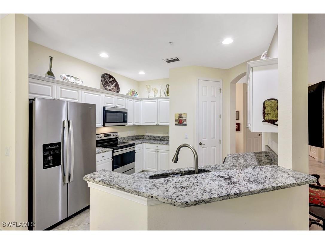 26401 Lucky Stone Road #102 Bonita Springs FL 34135 225081800 image9