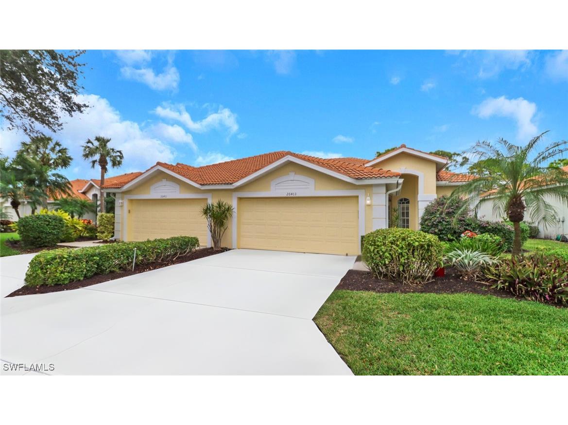 26403 Clarkston Drive Bonita Springs FL 34135 225006310 image1