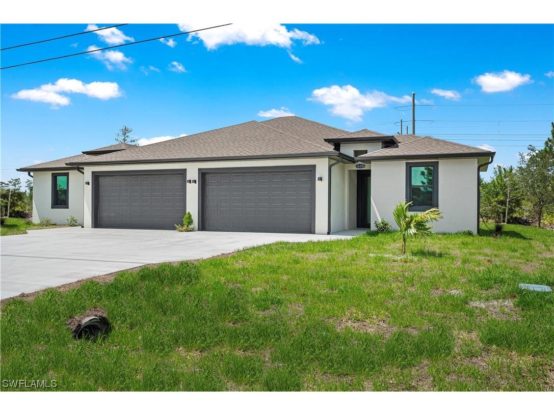 26405 Explorer Road Punta Gorda FL 33983 223047439 image1