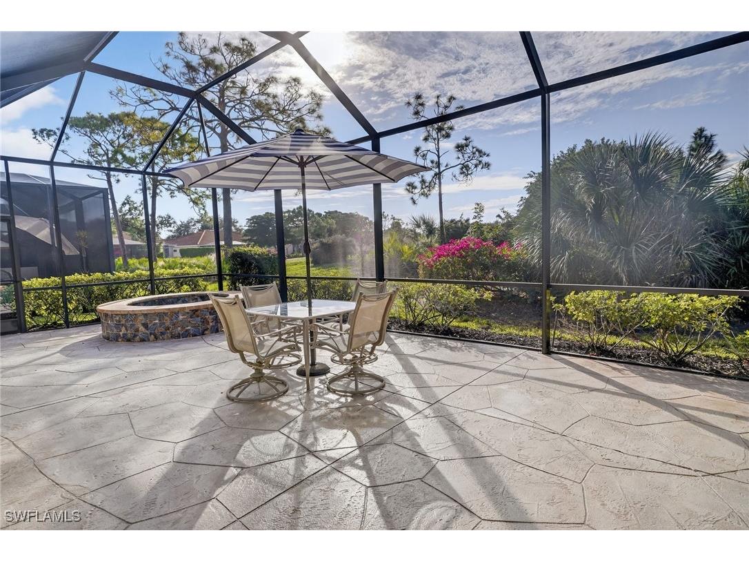 26406 Clarkston Drive Bonita Springs FL 34135 225083876 image1