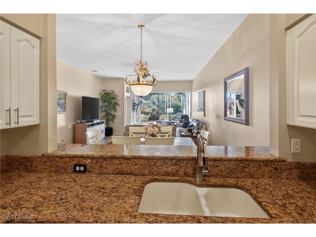 26406 Clarkston Drive Bonita Springs FL 34135 225083876 image10