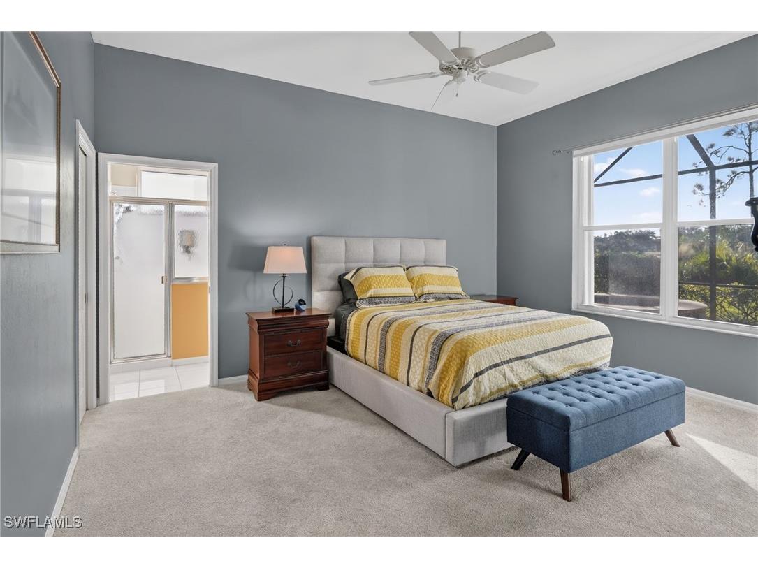 26406 Clarkston Drive Bonita Springs FL 34135 225083876 image11