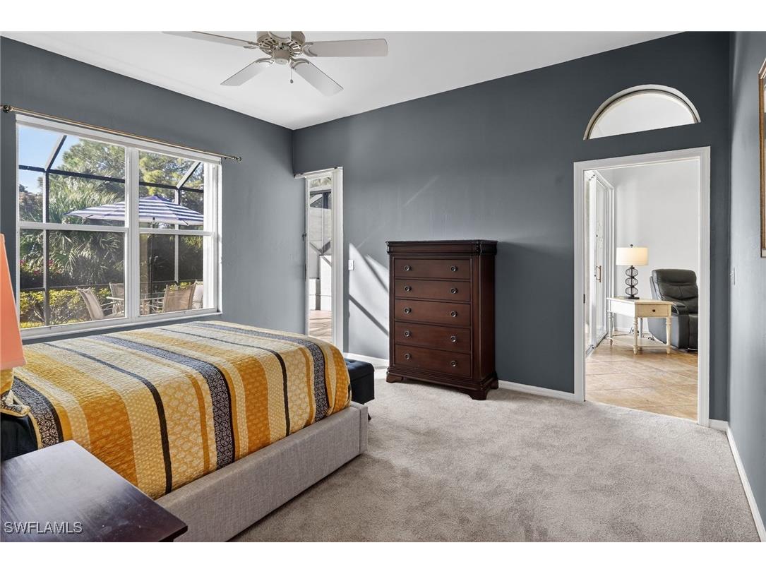 26406 Clarkston Drive Bonita Springs FL 34135 225083876 image12