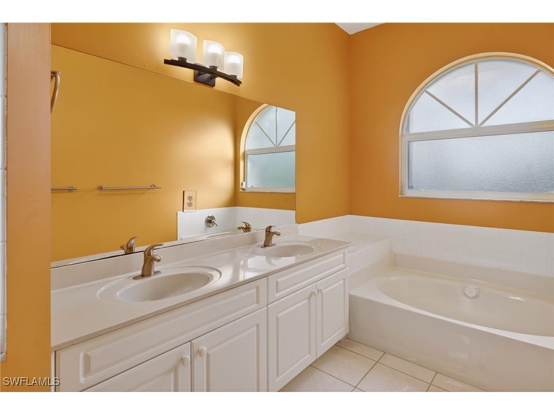 26406 Clarkston Drive Bonita Springs FL 34135 225083876 image13