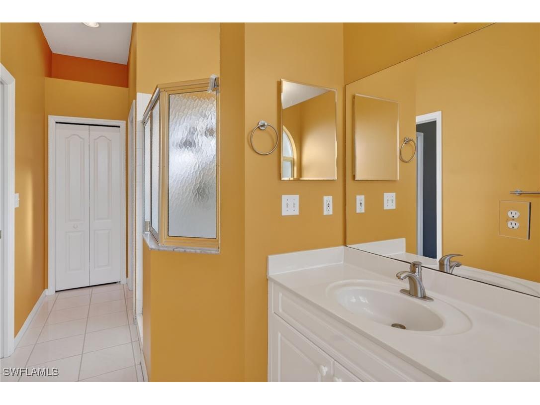 26406 Clarkston Drive Bonita Springs FL 34135 225083876 image14