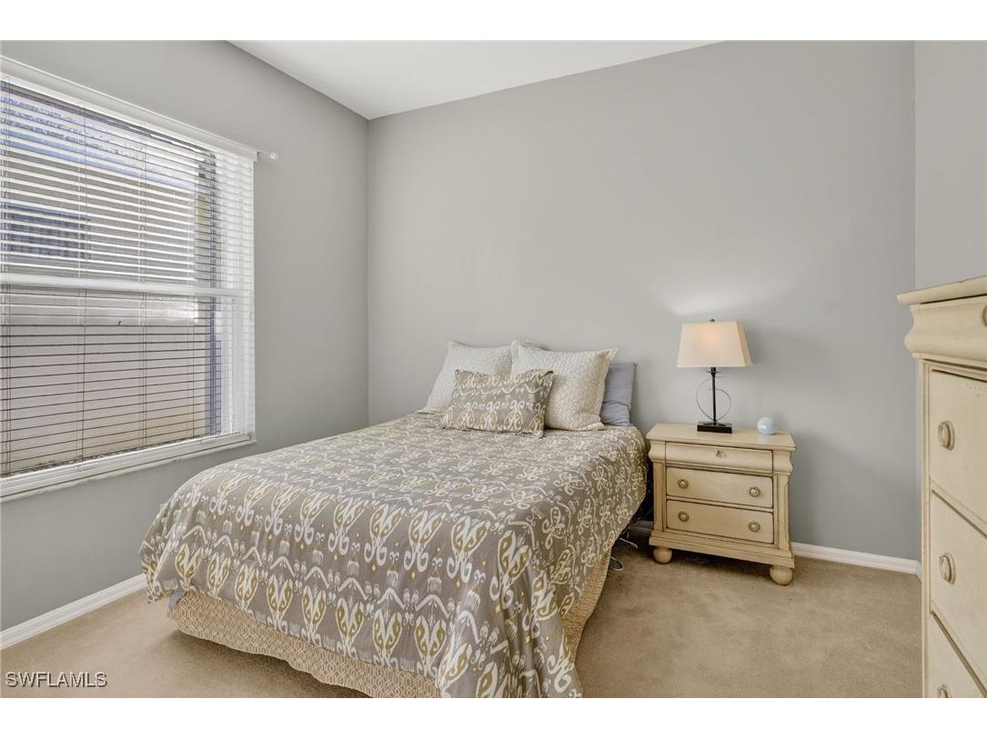 26406 Clarkston Drive Bonita Springs FL 34135 225083876 image15