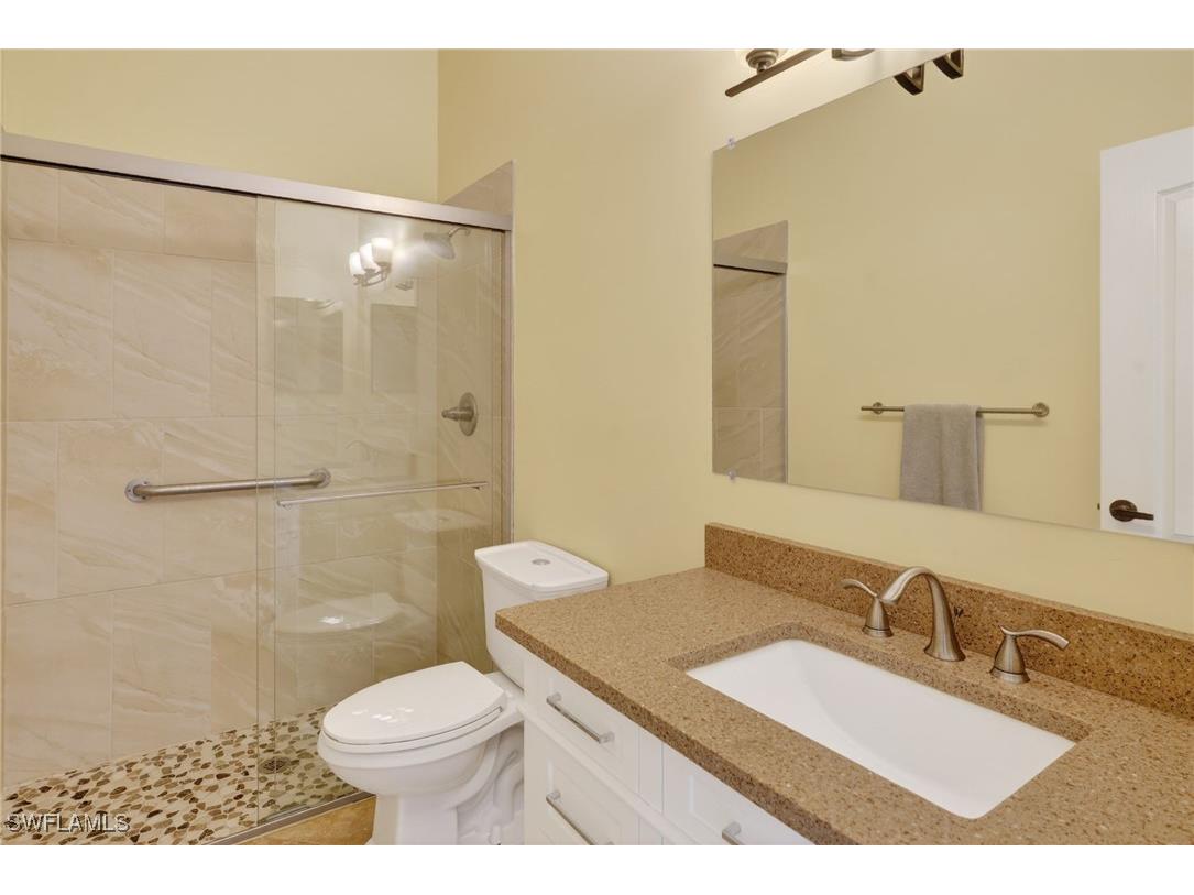 26406 Clarkston Drive Bonita Springs FL 34135 225083876 image16