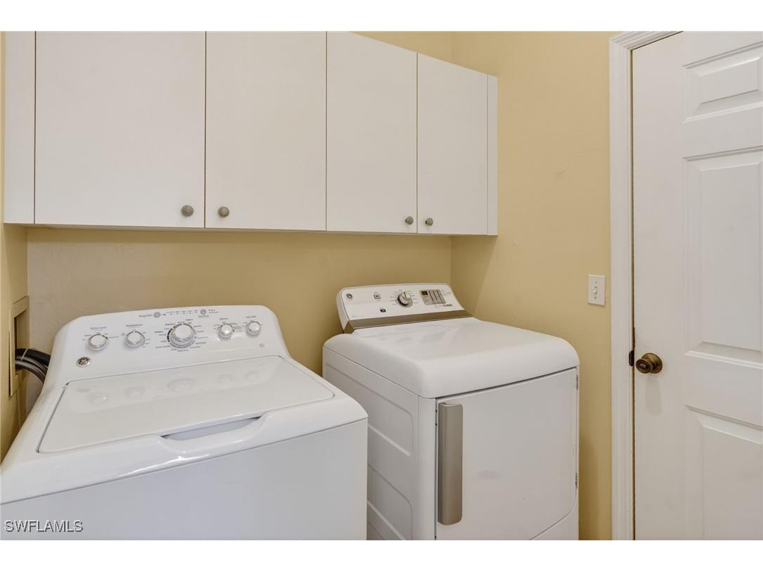 26406 Clarkston Drive Bonita Springs FL 34135 225083876 image17