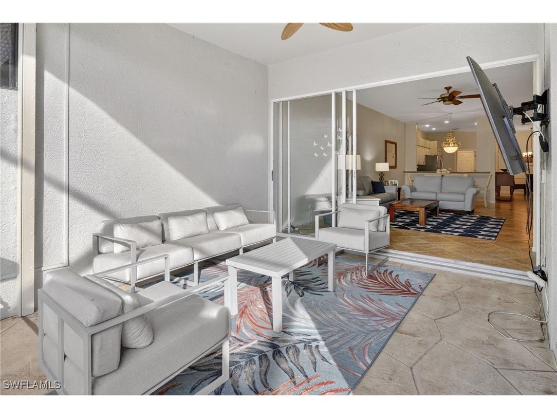 26406 Clarkston Drive Bonita Springs FL 34135 225083876 image18