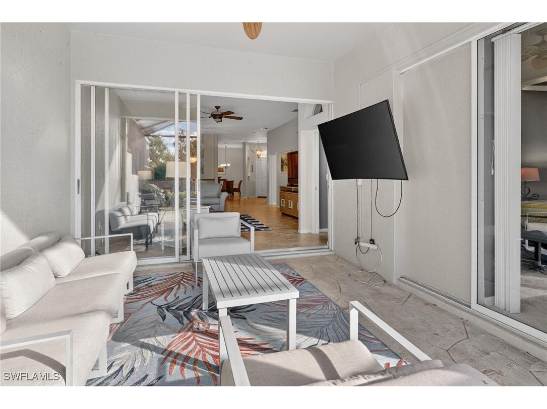 26406 Clarkston Drive Bonita Springs FL 34135 225083876 image19