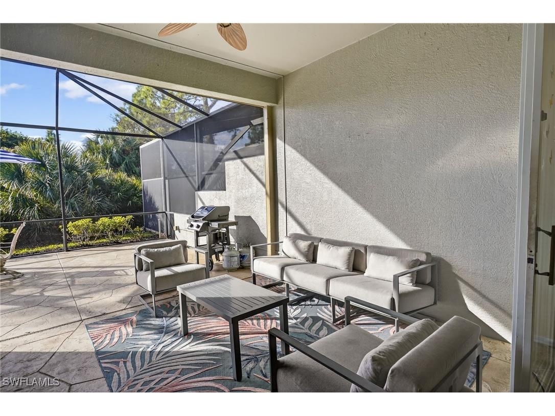 26406 Clarkston Drive Bonita Springs FL 34135 225083876 image20