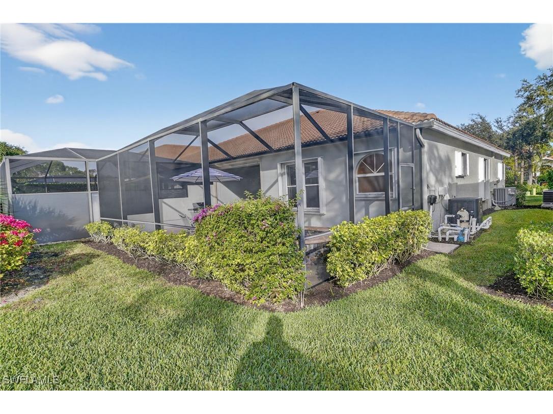 26406 Clarkston Drive Bonita Springs FL 34135 225083876 image22