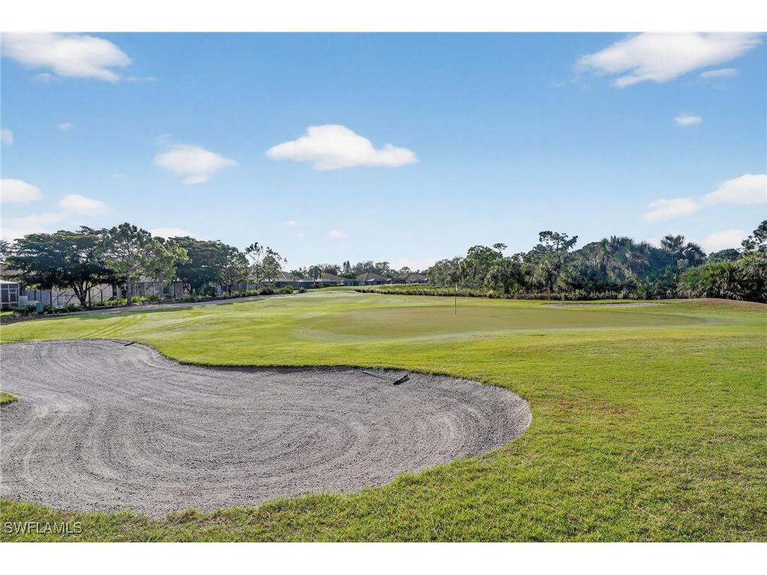 26406 Clarkston Drive Bonita Springs FL 34135 225083876 image23