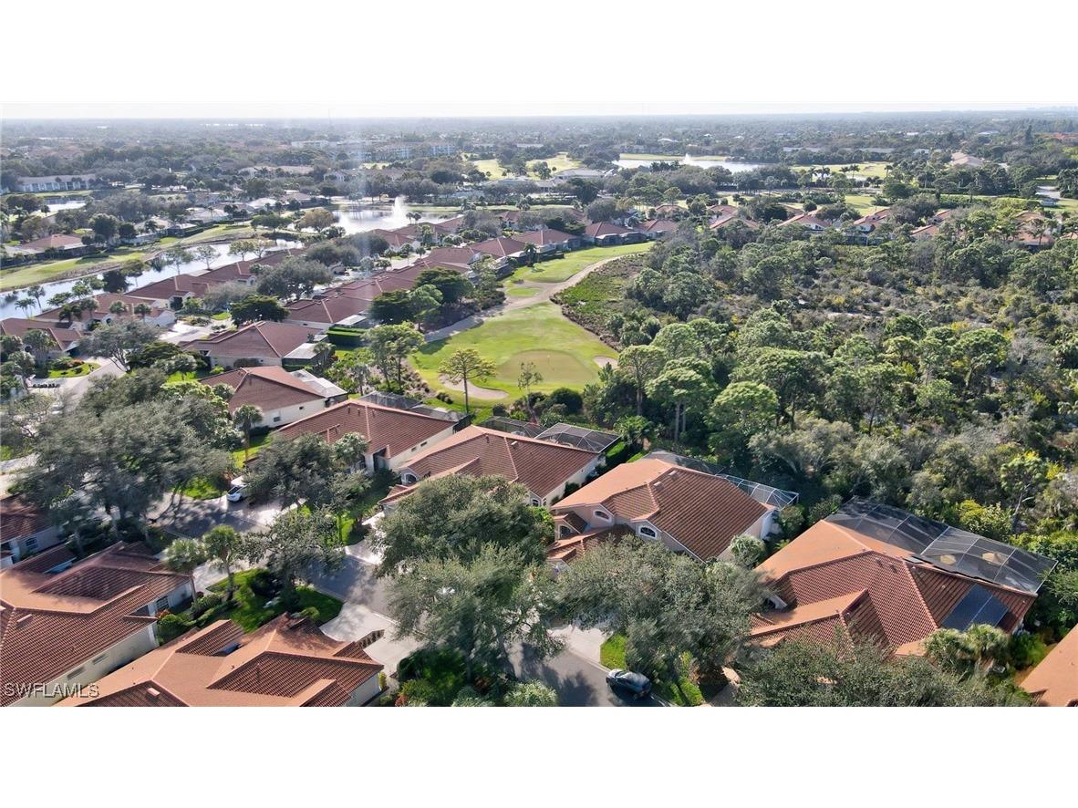 26406 Clarkston Drive Bonita Springs FL 34135 225083876 image24