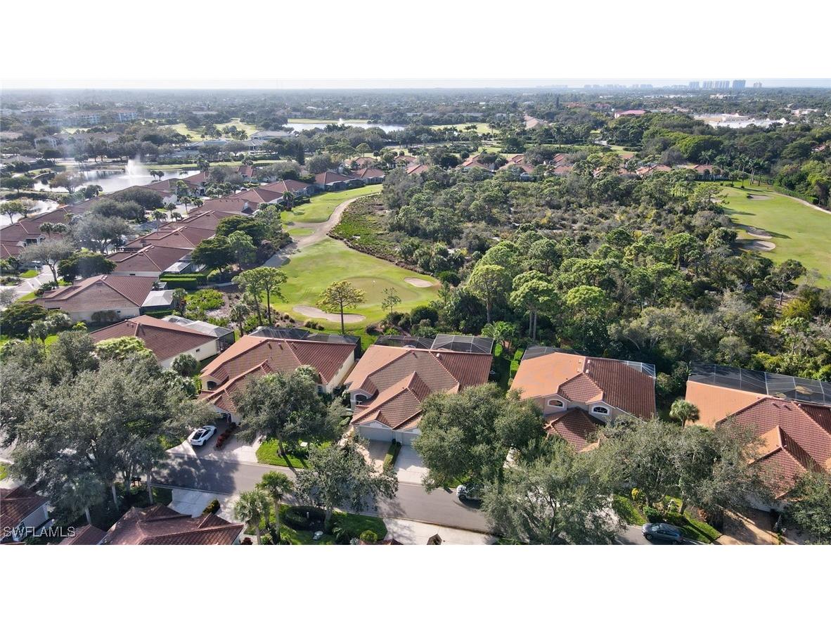 26406 Clarkston Drive Bonita Springs FL 34135 225083876 image25