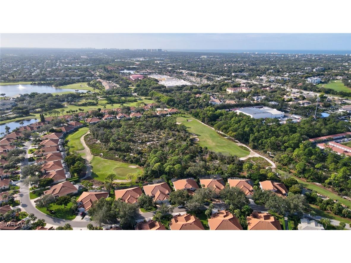 26406 Clarkston Drive Bonita Springs FL 34135 225083876 image26