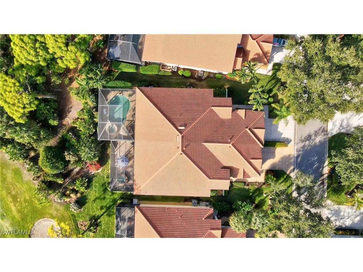 26406 Clarkston Drive Bonita Springs FL 34135 225083876 image27