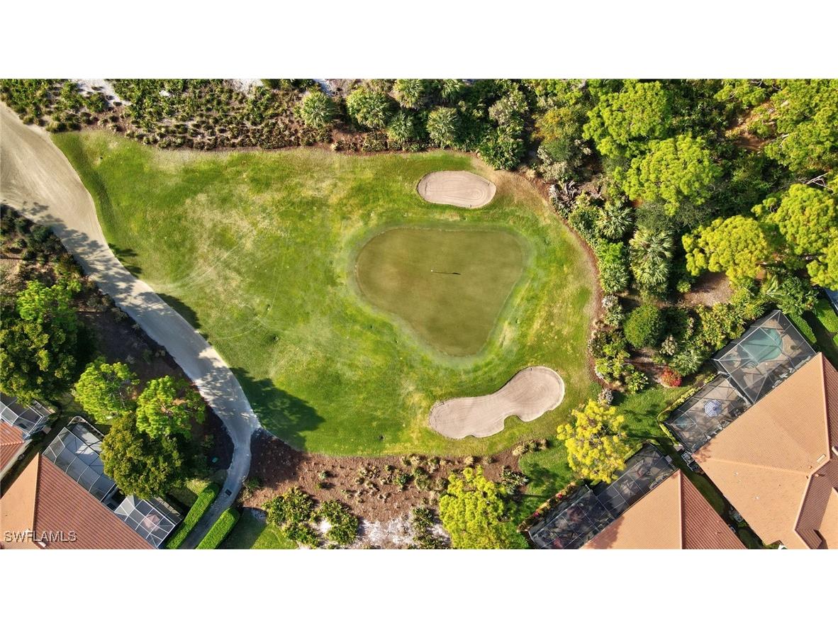 26406 Clarkston Drive Bonita Springs FL 34135 225083876 image28