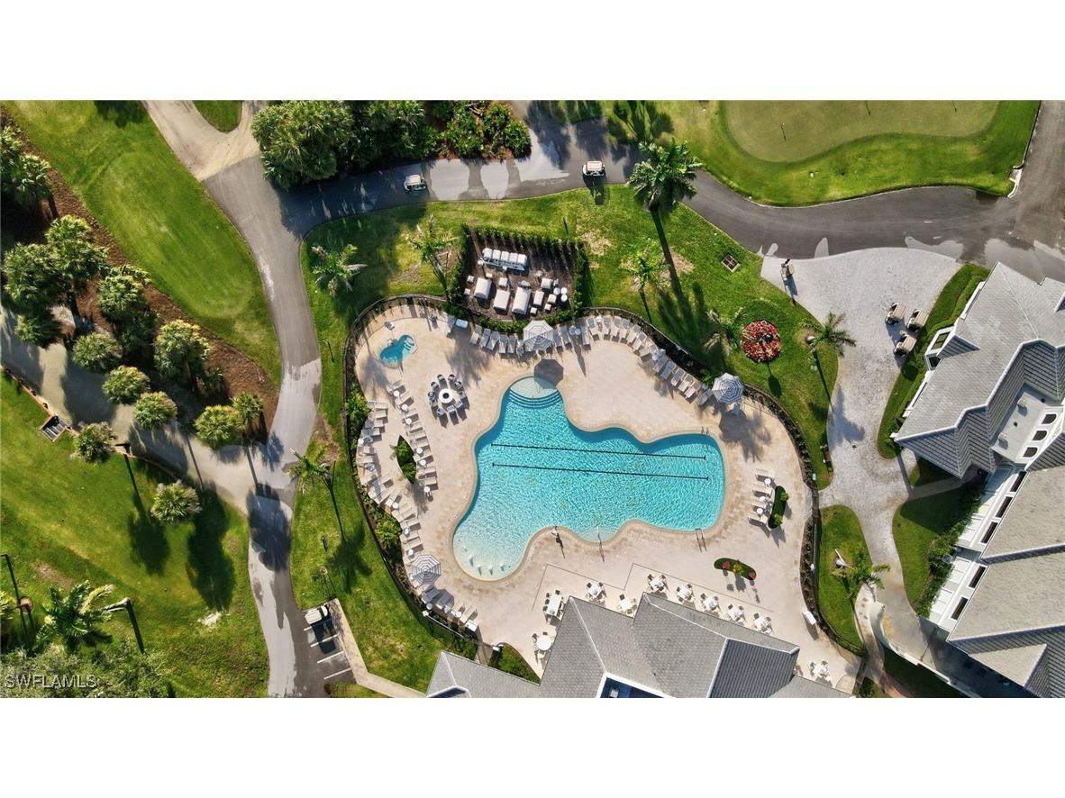 26406 Clarkston Drive Bonita Springs FL 34135 225083876 image29