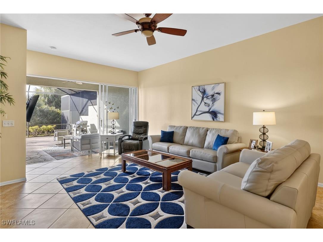 26406 Clarkston Drive Bonita Springs FL 34135 225083876 image3