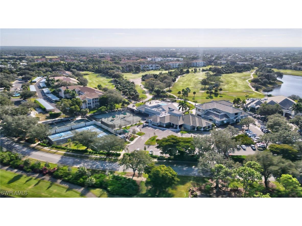 26406 Clarkston Drive Bonita Springs FL 34135 225083876 image31