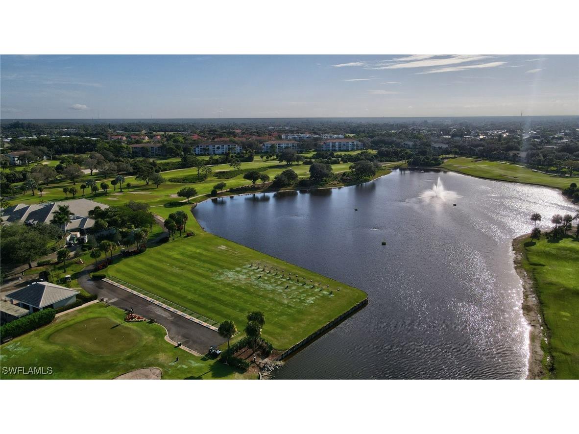 26406 Clarkston Drive Bonita Springs FL 34135 225083876 image33